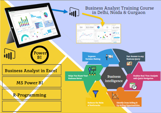 business-analytics-certification-in-laxmi-nagar-delhi-sla-institute-tableau-power-bi-r-python-certification-free-demo-classes-by-expert-big-0