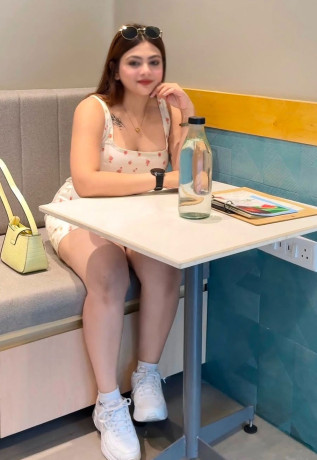 no-advance-cash-payment-delivery-call-girls-in-courtyard-by-marriott-gurugram-downtown-9667280255-escorts-service-in-24hrs-big-0