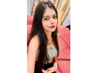 No Advance Cash Payment Delivery Call Girls in Vivanta New Delhi, Dwarka 9667280255 Escorts Service In 24hrs