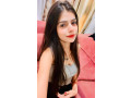 no-advance-cash-payment-delivery-call-girls-in-greater-kailash-9667280255-escorts-service-in-24hrs-small-0