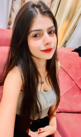 no-advance-cash-payment-delivery-call-girls-in-greater-kailash-9667280255-escorts-service-in-24hrs-big-0