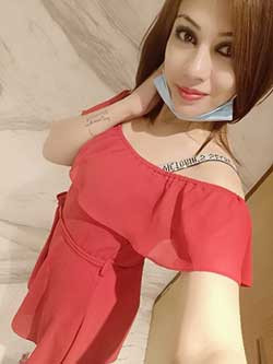no-advance-cash-payment-delivery-call-girls-in-karol-bagh-9667280255-escorts-service-in-24hrs-big-0
