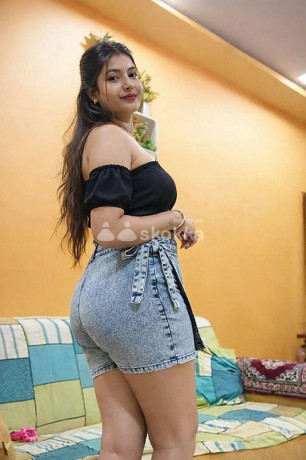 call-girls-in-delhi-yamuna-vihar-9289598186-call-girl-in-verified-100-service-south-delhi-big-0