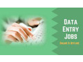 data-entry-project-available-call-7708244092-small-0