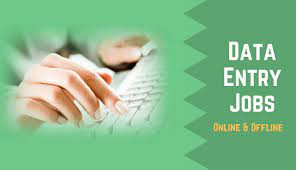 data-entry-project-available-call-7708244092-big-0