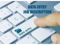 daily-data-entry-work-from-home-contact-now-small-0