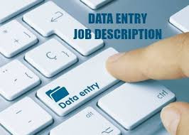 daily-data-entry-work-from-home-contact-now-big-0