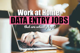 earn-from-home-form-typing-project-7708244092-big-0