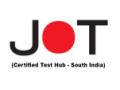jot-exam-registration-chennai-small-0