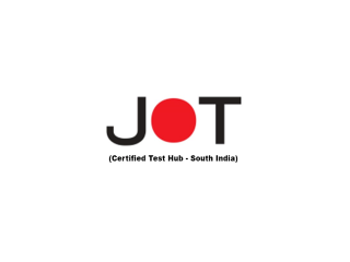 JOT exam registration Chennai