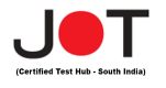 jot-exam-registration-chennai-big-0