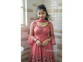 kal-garal-gava-9319373153-kasha-ona-thalvara-sarabsa-upalbhathha-hana-small-0