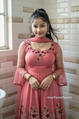 kal-garal-gava-9319373153-kasha-ona-thalvara-sarabsa-upalbhathha-hana-big-0