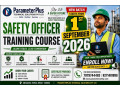 develop-professional-safety-skills-with-bettiah-training-small-0