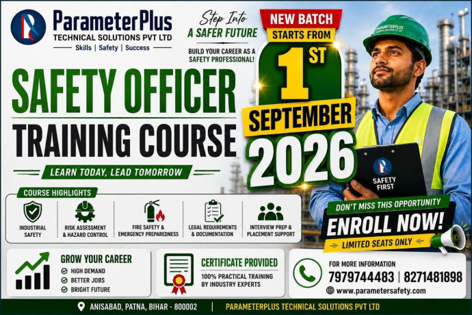 develop-professional-safety-skills-with-bettiah-training-big-0
