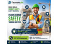 learn-essential-safety-practices-with-kushinagar-training-small-0