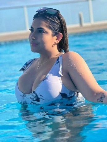call-us-9217485844-call-girls-in-janakpuri-delhi-big-0