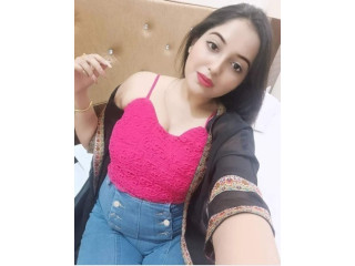 Call Girls In Park Inn by Radisson New Delhi IP Extension 9990405559 Escorts ServiCe