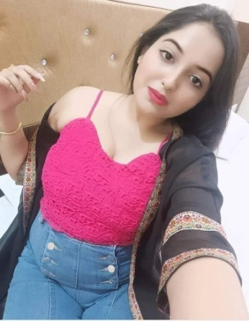 call-girls-in-park-inn-by-radisson-new-delhi-ip-extension-9990405559-escorts-service-big-0