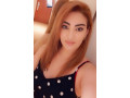 call-girls-in-park-inn-by-radisson-new-delhi-lajpat-nagar-9990405559-escorts-service-small-0
