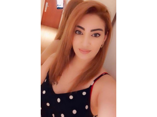 Call Girls In Park Inn by Radisson New Delhi Lajpat Nagar 9990405559 Escorts ServiCe