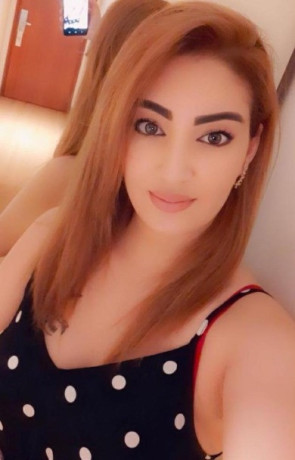 call-girls-in-park-inn-by-radisson-new-delhi-lajpat-nagar-9990405559-escorts-service-big-0