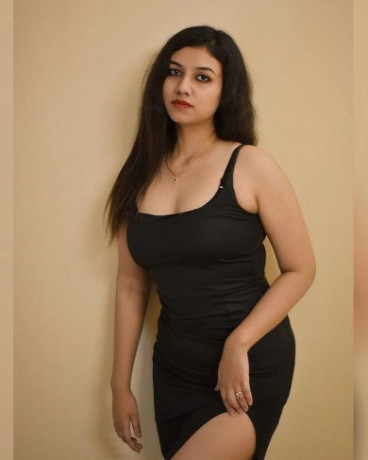 call-girls-in-sheraton-new-delhi-hotel-9990405559-escorts-big-0