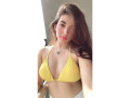 call-girls-in-delhi-university-91-8178966642-small-0