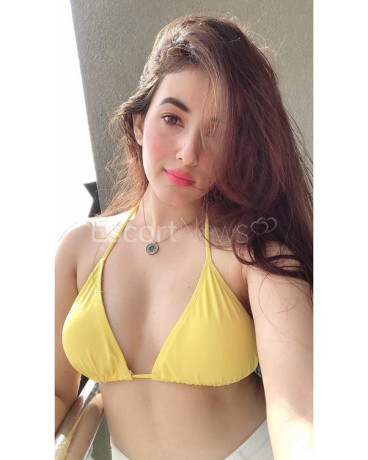 call-girls-in-delhi-university-91-8178966642-big-0