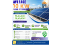 average-10kw-solar-system-cost-small-0