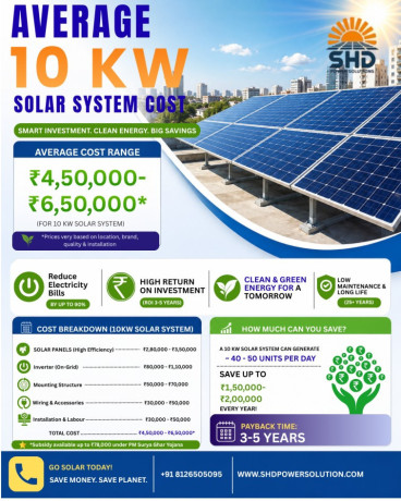 average-10kw-solar-system-cost-big-0