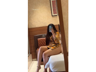 Call girls in North Goa Candolim ️93193 Դ𖤐73153️Escort in North Goa Real Genuine Service