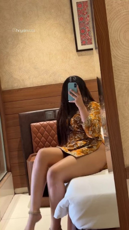 call-girls-in-north-goa-candolim-93193-d73153escort-in-north-goa-real-genuine-service-big-0