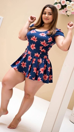 call-girls-in-badarpur-delhi-8588866654-escorts-service-big-0