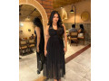 call-girls-in-chirag-delhi-8588866654-escorts-service-small-0