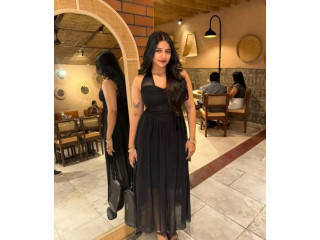 Call girls in Chirag Delhi 8588866654 Escorts service
