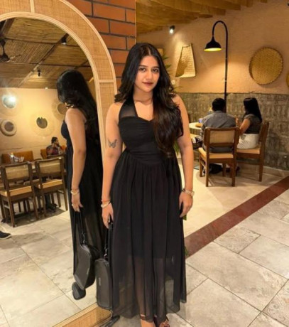 call-girls-in-chirag-delhi-8588866654-escorts-service-big-0