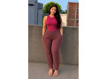 call-girls-in-gulabi-bagh-delhi-8588866654-escorts-service-small-0