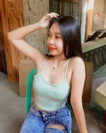 delhi-call-girls-in-aerocty-7982220255-big-0
