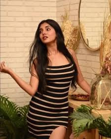 house-wife-call-girls-in-delhi-7982220255-munirka-cash-on-delivery-big-0