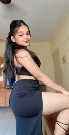 house-wife-call-girls-in-delhi-7982220255-munirka-cash-on-delivery-big-0