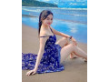 call-us-7982220255-call-girls-in-delhi-azadpur-cash-on-delivery-small-0