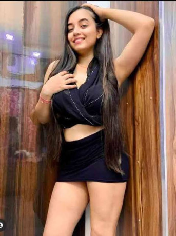 call-girls-in-adarsh-nagar-79822202552q-escort-service-big-0