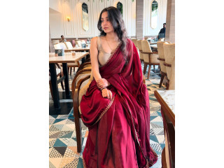 Call girls in Jasola Vihar Delhi 8588866654 Escorts service