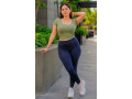 call-girls-in-jhandewalan-delhi-8588866654-escorts-service-small-0