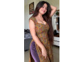 call-girls-in-jia-sarai-delhi-8588866654-escorts-service-small-0
