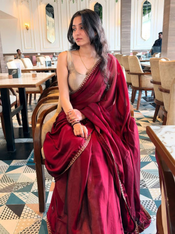 call-girls-in-julena-delhi-8588866654-escorts-service-big-0