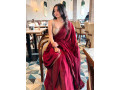 call-girls-in-kalyanpuri-delhi-8588866654-escorts-service-small-0