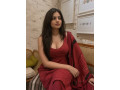 call-girls-in-karampura-delhi-8588866654-escorts-service-small-0