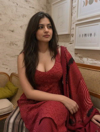call-girls-in-katwaria-sarai-delhi-8588866654-escorts-service-big-0